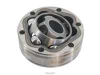 Thumbnail of CV Axle Rebuild Bundle - 100mm (4WD) [Vanagon]