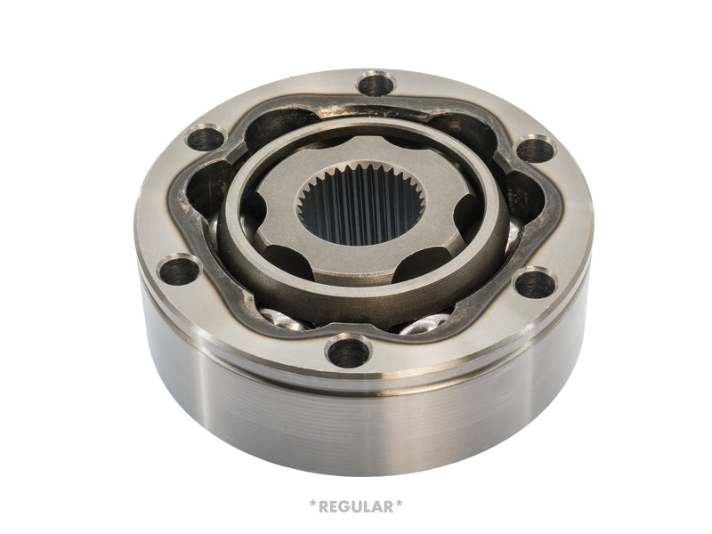 CV Axle Rebuild Bundle - 100mm (4WD) [Vanagon]