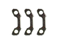 Thumbnail of Torque Plates for CV Joint (Pack of 3) [Bus/Vanagon]