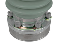 Thumbnail of Torque Plates for CV Joint (Pack of 3) [Bus/Vanagon]