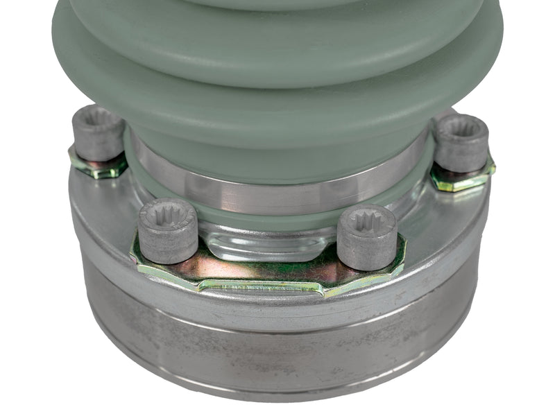 Torque Plates for CV Joint (Pack of 3) [Bus/Vanagon]