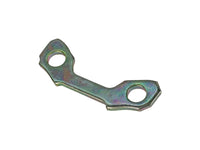 Thumbnail of Torque Plates for CV Joint (Pack of 3) [Bus/Vanagon]