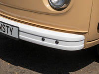 Thumbnail of Front Bumper Bolt & Washer Kit (Heavy-Duty) [Bus/Vanagon]
