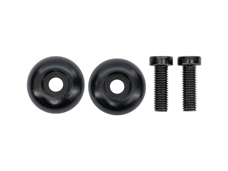 Front Bumper Bolt Kit (Heavy-Duty) [Bus/Vanagon]