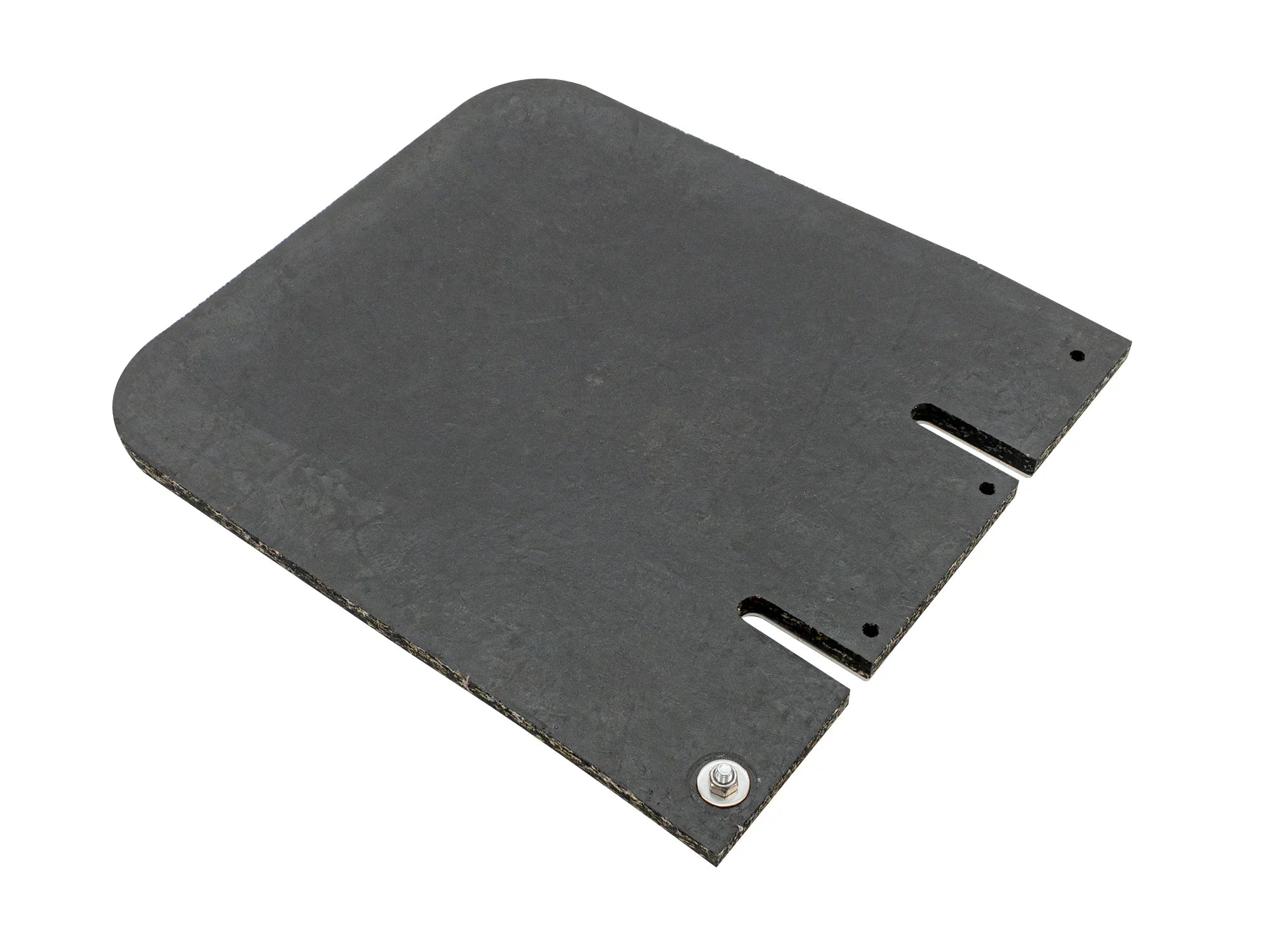 Mud Flap (Front Driver or Passenger)[Bus] | 211-821-809/810 | GoWesty