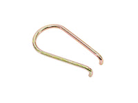 Thumbnail of Hubcap Puller Tool