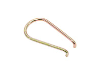 Thumbnail of hub cap removal tool on white background 