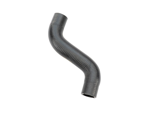 Coolant Hose (Cylinder Head to Hose Junction) [Syncro]