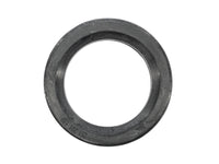 Thumbnail of Fuel Filler Grommet (Steel Neck)