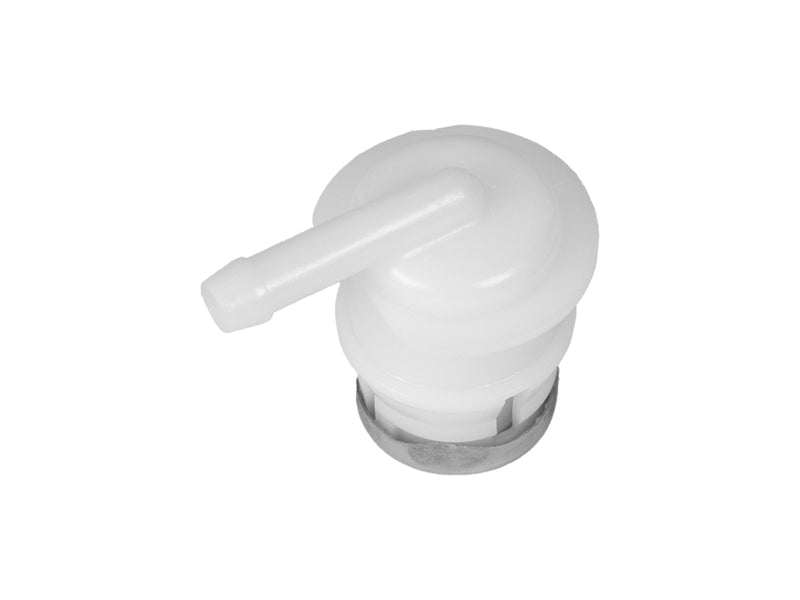 Float Valve & Grommet Bundle [Vanagon]