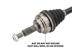 251-407-271JDUSTSEALRING_240x.