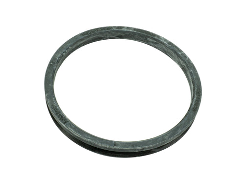 Dust Seal (Front Outer CV) [Syncro]