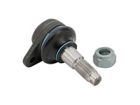 Thumbnail of Upper Ball Joint [Vanagon]