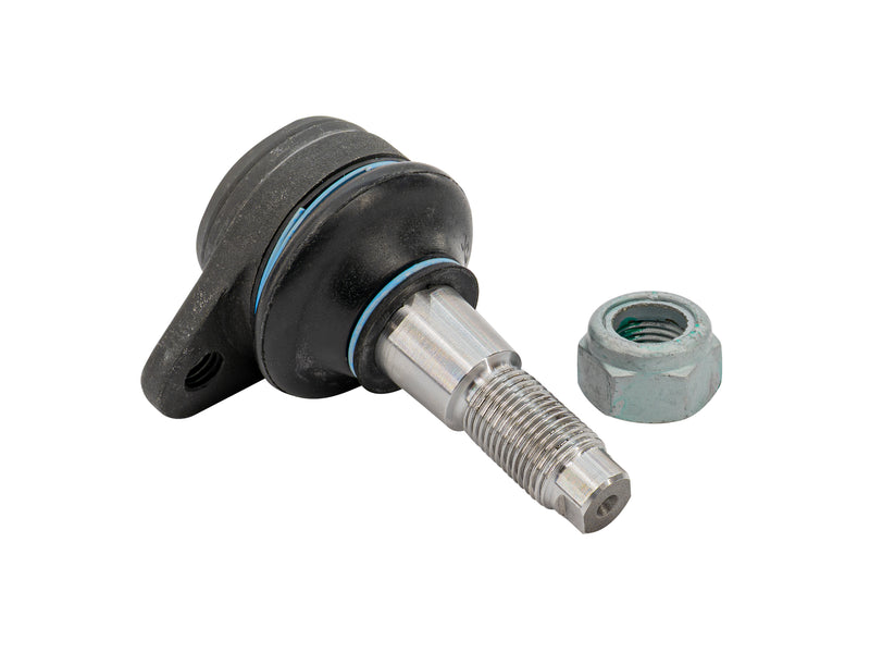 Upper Ball Joint [Vanagon]