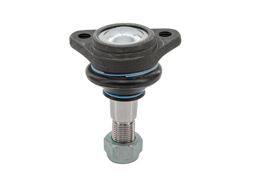 Upper Ball Joint [Vanagon]