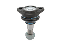 Thumbnail of Upper Ball Joint [Vanagon]