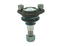 Thumbnail of Upper Ball Joint [Vanagon]