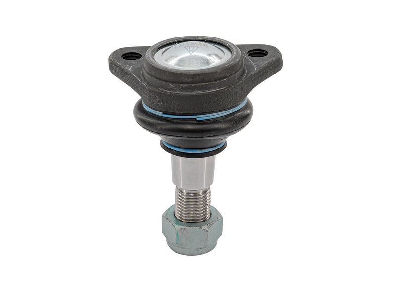 Upper Ball Joint [Vanagon]