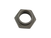 Thumbnail of Front Axle Nut [2WD] | 251-407-671 | GoWesty