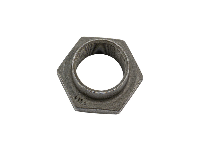 Front Axle Nut [2WD] | 251-407-671 | GoWesty