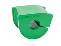 Thumbnail of Bushing - Sway Bar-to-Body