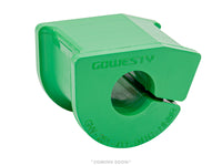 Thumbnail of Bushing - Sway Bar-to-Body