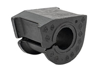 Thumbnail of Bushing - Sway Bar-to-Body