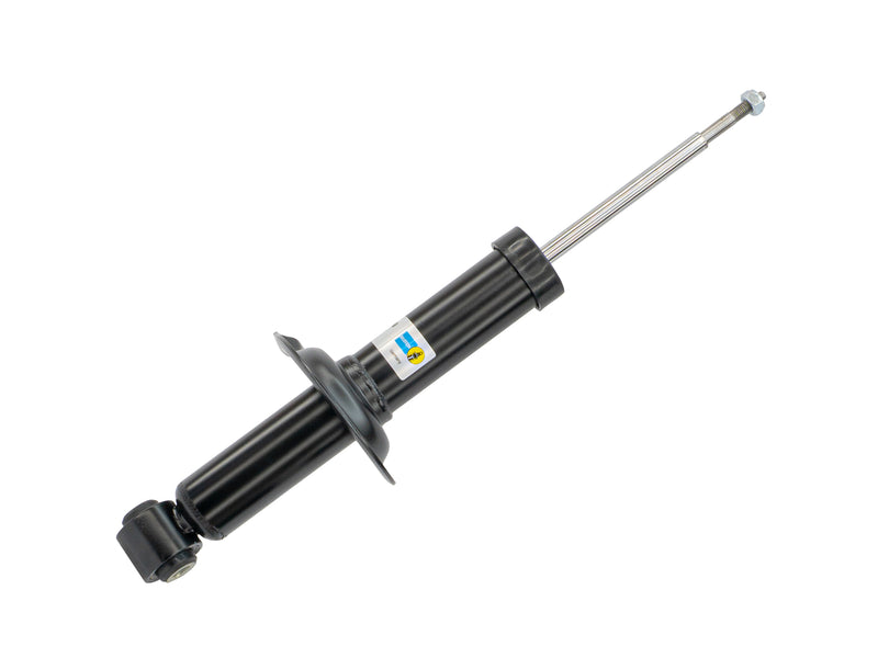Bilstein Shock Absorber Set [Syncro]