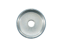 Thumbnail of Washer for Shock & Sway Bar (Heavy Duty)