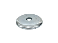 Thumbnail of Washer for Shock & Sway Bar (Heavy Duty)