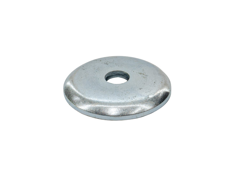 Washer for Shock & Sway Bar (Heavy Duty)