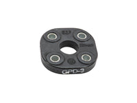 Thumbnail of Steering Shaft Coupler Disc