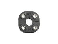 Thumbnail of Steering Shaft Coupler Disc