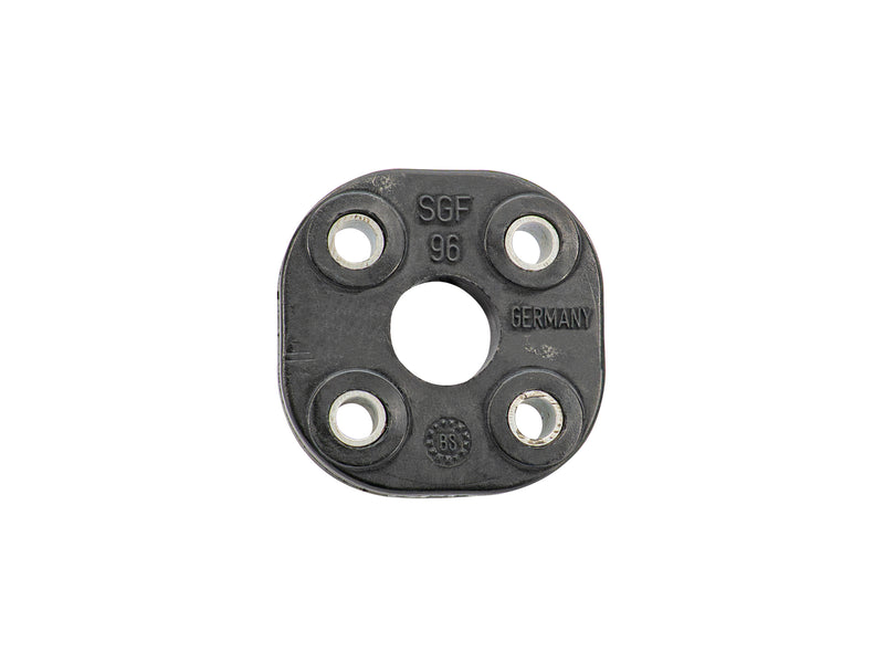 Steering Shaft Coupler Disc