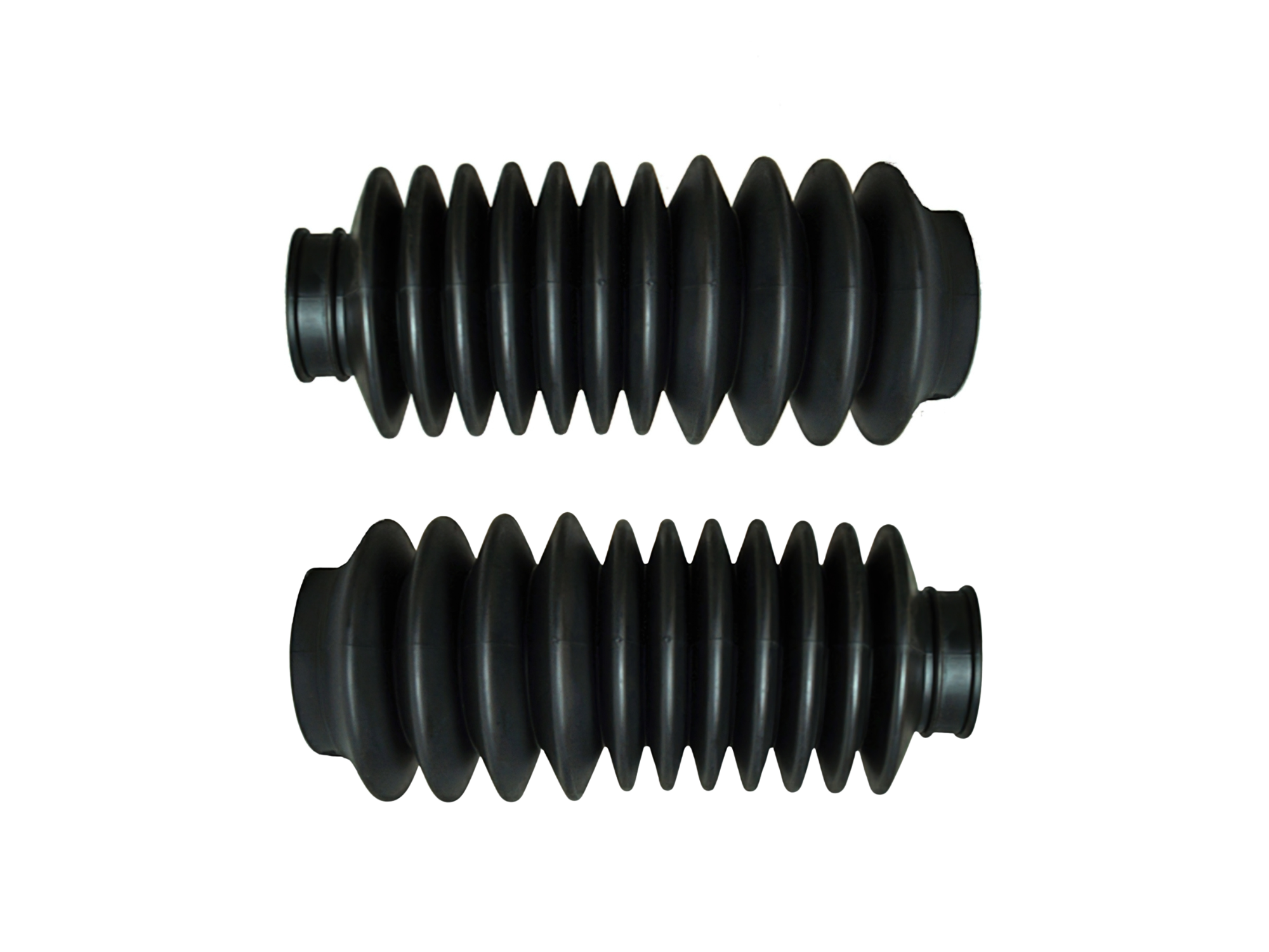 16-14 620 0001 MEYLE Steering rack gaiter MSX0077 | AUTODOC price and 16-14 620 0001 MEYLE Steering rack gaiter MSX0077 | AUTODOC price and
