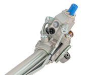 Thumbnail of Power Steering Rack (New)