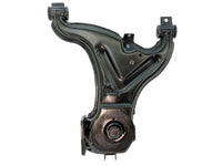 Thumbnail of Trailing Arm - Standard Length (Driver Side) [Vanagon]