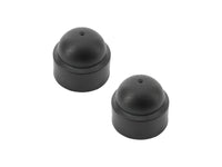 Thumbnail of Pivot Bolt Cap for Rear Suspension [Vanagon]