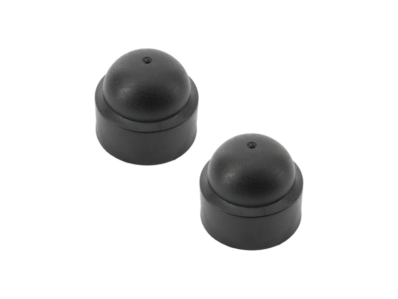 Pivot Bolt Cap for Rear Suspension [Vanagon]