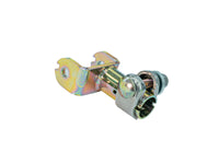 Thumbnail of Selector Shaft Joint [Vanagon]