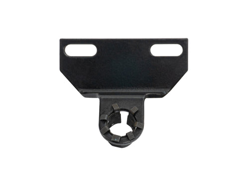 Cruise Control Pedal Switch Bracket [Late Vanagon]