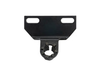 Thumbnail of Cruise Control Pedal Switch Bracket [Late Vanagon]