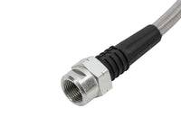 Thumbnail of Clutch Slave Cylinder Hose [2WD]