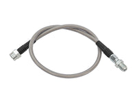 Thumbnail of Clutch Slave Cylinder Hose [2WD]