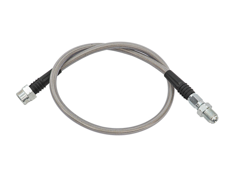 Clutch Slave Cylinder Hose [2WD]