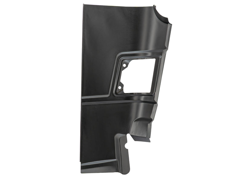 Body Panel - Front Lower Quarter [Vanagon]