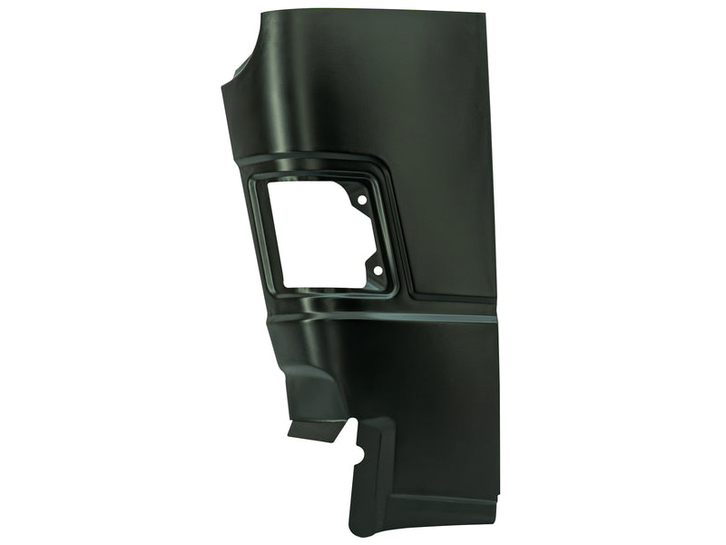 Body Panel - Front Lower Quarter [Vanagon]