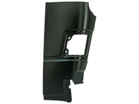 Thumbnail of Body Panel - Front Lower Quarter [Vanagon]