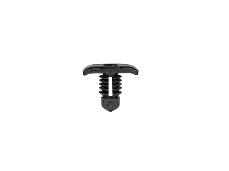 Clip for Front Door Seal (Pack of 6)