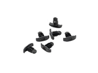 Thumbnail of Clip for Front Door Seal (Pack of 6)